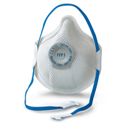 Moldex Smart FFP Mask